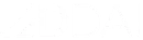 DDAI logo